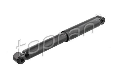 Амортизатор TOPRAN 113 456