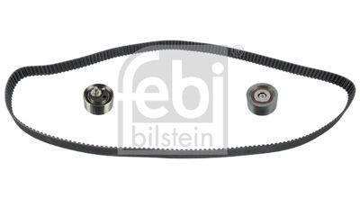 Комплект ремня ГРМ FEBI BILSTEIN 26122