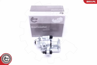 Bremžu suports ESEN SKV 34SKV754