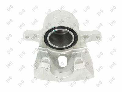 Тормозной суппорт ABAKUS 131-05-164