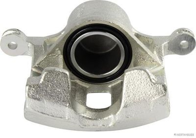 Тормозной суппорт HERTH+BUSS JAKOPARTS J3214050