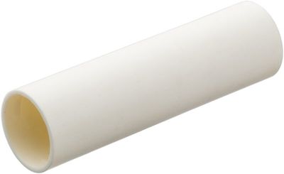 Muciņatslēga HAZET 904SLG-017
