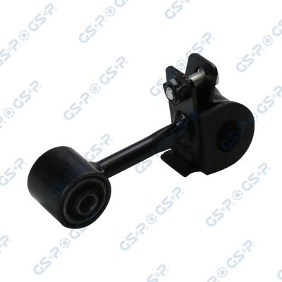 Stiepnis/Atsaite, Stabilizators GSP S050686