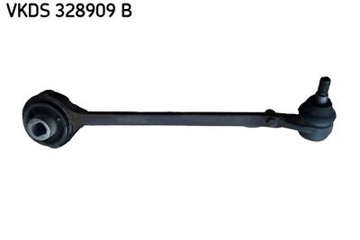 Neatkarīgās balstiekārtas svira, Riteņa piekare SKF VKDS 328909 B