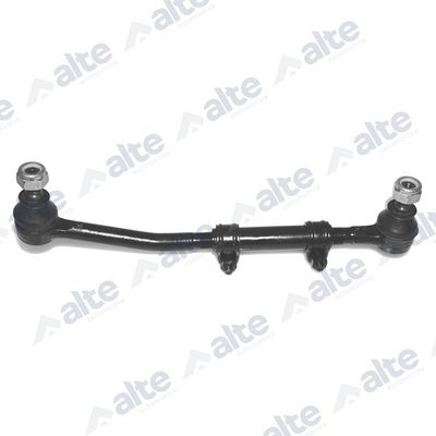 Stūres šķērsstiepnis ALTE AUTOMOTIVE 82481AL
