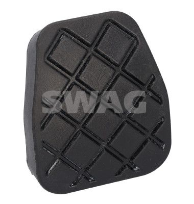 Pedāļa uzlika, Sajūga pedālis SWAG 33 11 0837