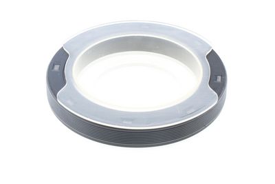 Уплотняющее кольцо, вспомогательный привод CORTECO 19037228B