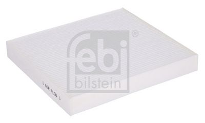 Filtrs, Salona telpas gaiss FEBI BILSTEIN 109650