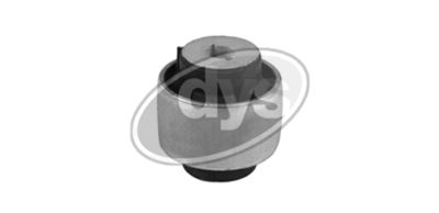 Piekare, Šķērssvira DYS 37-03157