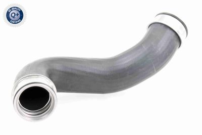 Pūtes sistēmas gaisa caurule VAICO V30-2648