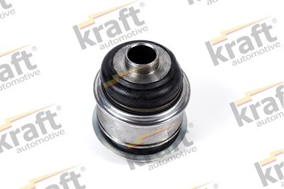 Piekare, Šķērssvira KRAFT AUTOMOTIVE 4232695