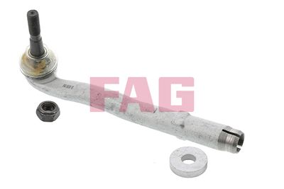 Наконечник поперечной рулевой тяги Schaeffler FAG 840 0658 10