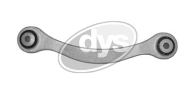 Vikšro valdymo svirtis DYS 26-20872