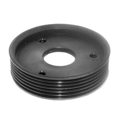 Spriegotājrullītis, Ķīļsiksna MAGNETI MARELLI 331316170561