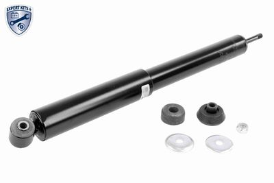 Амортизатор VAICO V40-1752