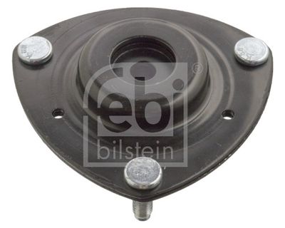 Amortizatora statnes balsts FEBI BILSTEIN 102079