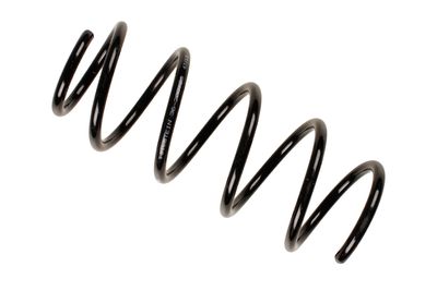 Balstiekārtas atspere BILSTEIN 36-200726