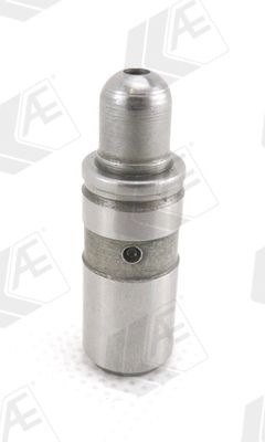 Толкатель AE FOL199