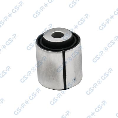 Piekare, Šķērssvira GSP 516314