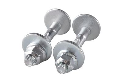 Болт регулировки развала колёс TEDGUM TED59621