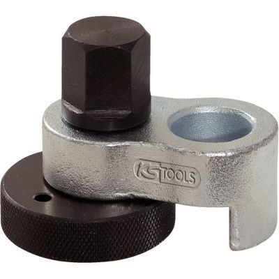 Izskrūvēšanas instruments, Tapskrūve KS TOOLS 670.0233