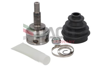 przegub Renault Clio II 98-12, Kangoo 97-09, Megane 97-01, Scenic I DACO 703001