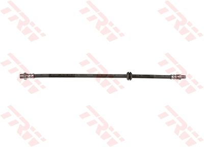 Тормозной шланг TRW PHB251