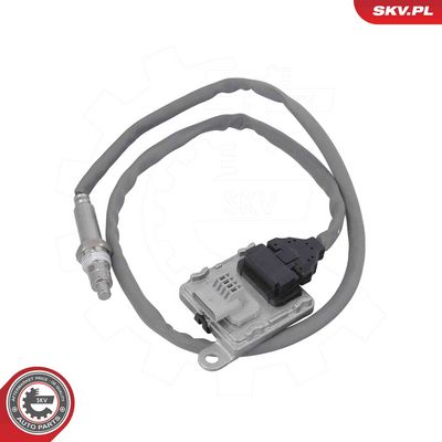 NOx-датчик, NOx-катализатор ESEN SKV 71SKV120