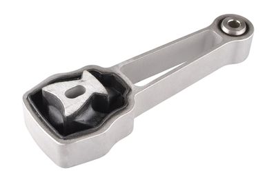 Piekare, Dzinējs TEDGUM TED40143