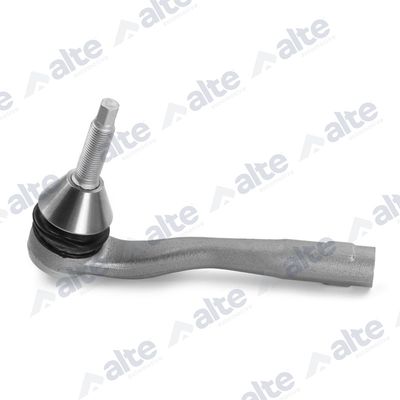 Наконечник поперечной рулевой тяги ALTE AUTOMOTIVE 99918AL