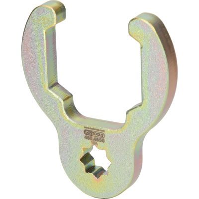 Degvielas filtra atslēga KS TOOLS 460.4650