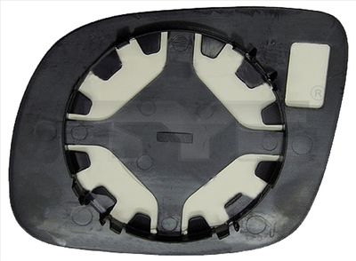 Spoguļstikls, Ārējais atpakaļskata spogulis TYC 332-0007-1