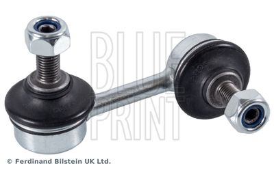 Stiepnis/Atsaite, Stabilizators BLUE PRINT ADH28549