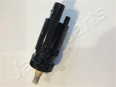 Ūdenssūknis, Stiklu tīrīšanas sistēma JAPANPARTS WP-901