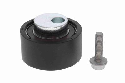 Натяжной ролик, ремень ГРМ VAICO V42-0317