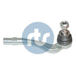 Наконечник поперечной рулевой тяги RTS 91-00894-1