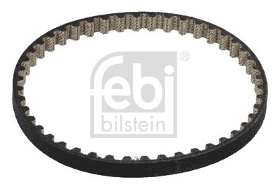  FEBI BILSTEIN 49234