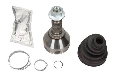 Шарнирный комплект, приводной вал MAXGEAR 49-0483