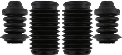 Пылезащитный комплект, амортизатор SACHS 900 430