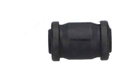 Piekare, Šķērssvira KAVO PARTS SCR-9023