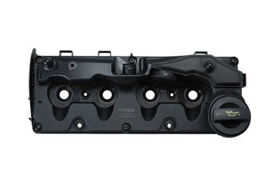 Cilindru galvas vāks KAMOKA 7170046