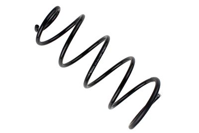 Пружина ходовой части BILSTEIN 37-263768