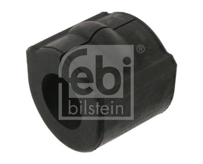 Piekare, Stabilizators FEBI BILSTEIN 02564