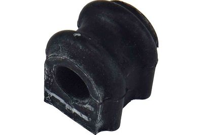 Piekare, Stabilizators KAVO PARTS SBS-4049