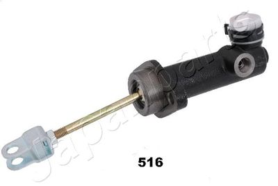 Galvenais cilindrs, Sajūgs JAPANPARTS FR-516