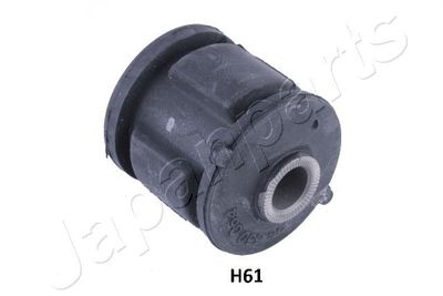 Piekare, Šķērssvira JAPANPARTS RU-H61