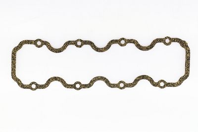 Blīve, Motora bloka galvas vāks CORTECO 423924P