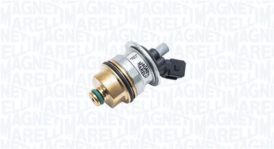 Sprausla MAGNETI MARELLI 805000000033