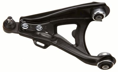 Neatkarīgās balstiekārtas svira, Riteņa piekare TRW JTC332