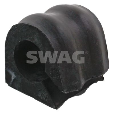 Piekare, Stabilizators SWAG 60 10 0925